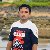 MD.ROBIN, 40, Shbara