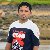 MD.ROBIN, 40, Volgodonsk