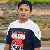 MD.ROBIN, 40, Dongcun