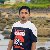 MD.ROBIN, 40, Pottipuram