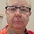 Steve, 85, Davidson