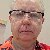 Steve, 85, Yemen