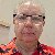 Steve, 85, Thazhamel
