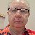 Steve, 85, Jiutai