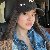 crystal, 28, Obalapuram