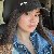 crystal, 28, Plasnica