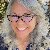emily, 40, Kilmarnock