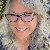 emily, 40, Siping