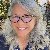 emily, 40, Olindina