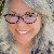emily, 40, Hng Canh