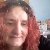 Cindy, 28, Finland