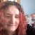 Cindy, 28, Totonicapn