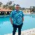 Fathi, 23, Palamu