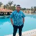 Fathi, 23, Bangladesh