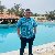 Fathi, 23, Ichalkaranji