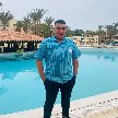 Fathi, 23, Zhnibek