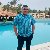 Fathi, 23, Ilfov