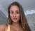 Steffy, 31, Kahului