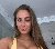 Steffy, 31, Vammala