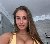 Steffy, 31, Sukhodilsk