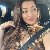 Katie Rose, 39, Nolinsk