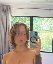 Jessica Lawrence, 36, Jambi