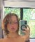 Jessica Lawrence, 36, Basingstoke