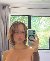 Jessica Lawrence, 36, Beauraing