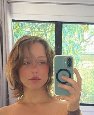 Jessica Lawrence, 36, Vite