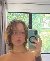 Jessica Lawrence, 36, Juan Aldama