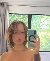 Jessica Lawrence, 36, Hungary