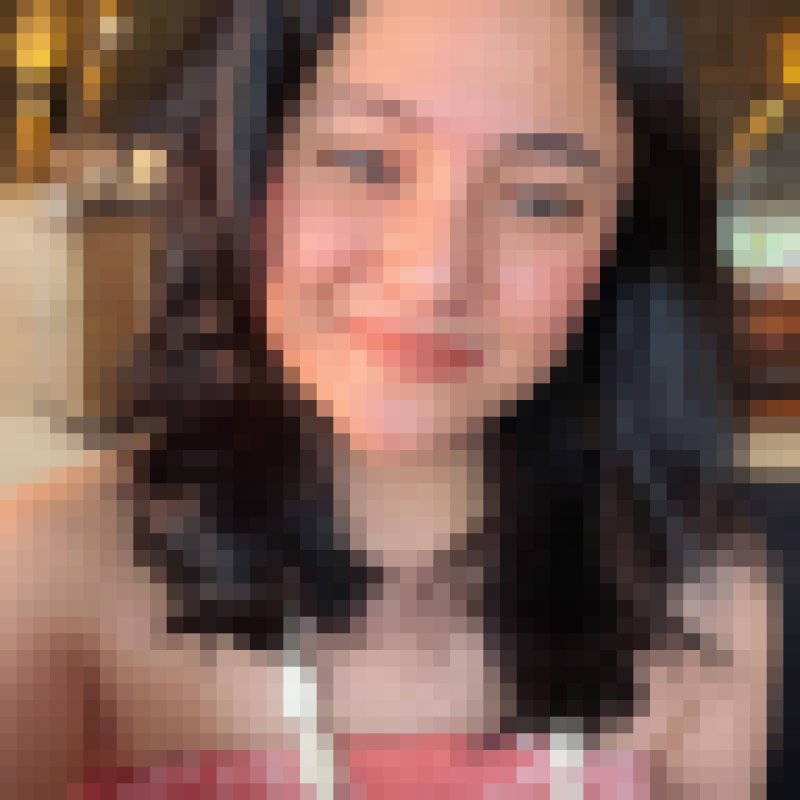 vera, 47, Matale