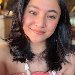 vera, 47, Yejituo