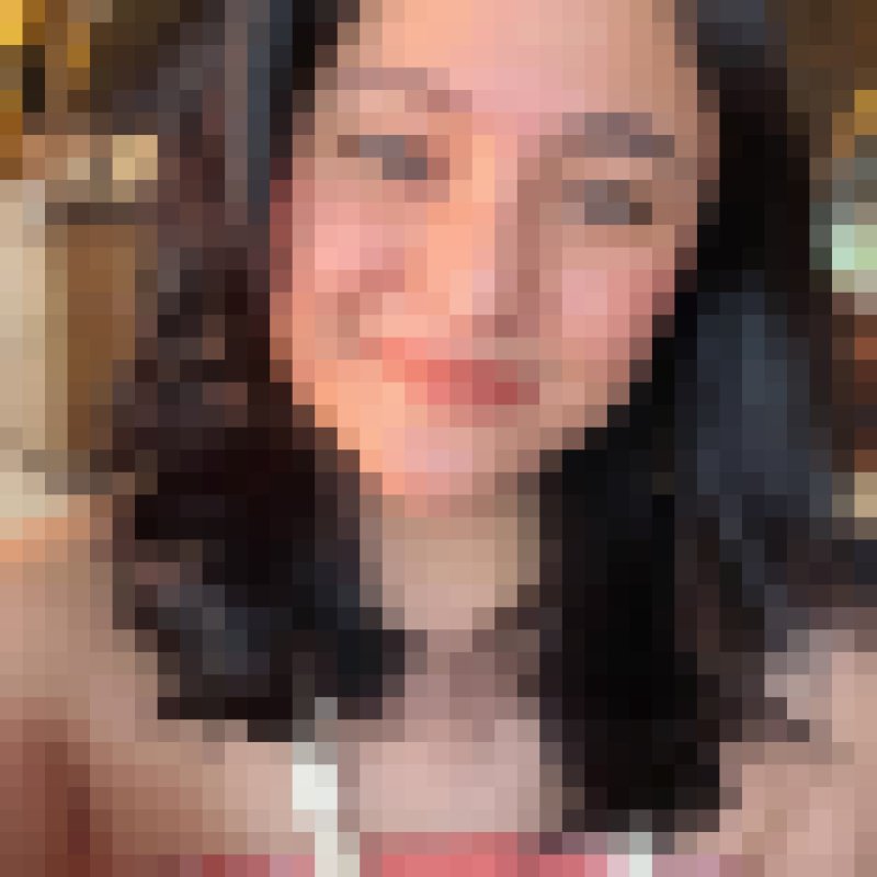 vera, 47, Fman