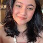 vera, 47, Lobo