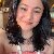 vera, 47, Song Phi Nong