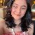 vera, 47, Kottukal