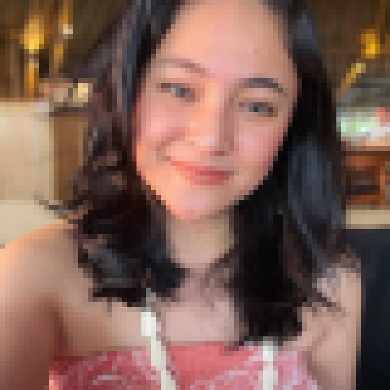 vera, 47, Ipu
