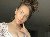 Sexy Bella, 29, Camenca