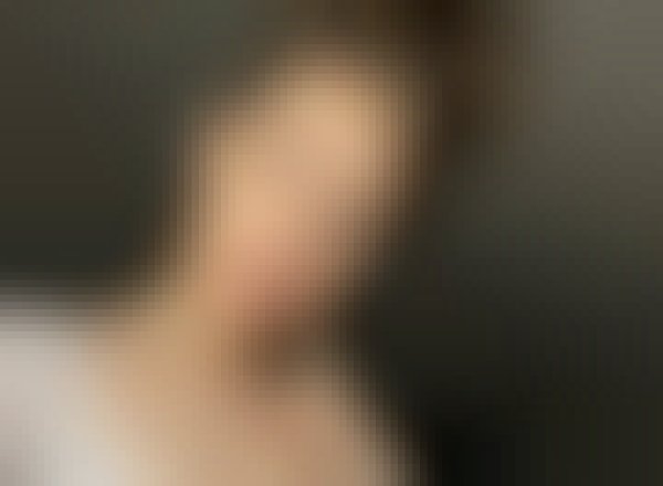 Sexy Bella, 29, Bangladesh