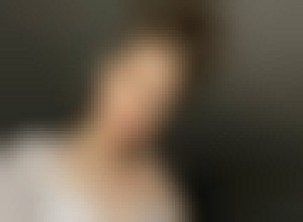 Sexy Bella, 29, Gauli Palasiya