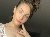 Sexy Bella, 29, Pembroke