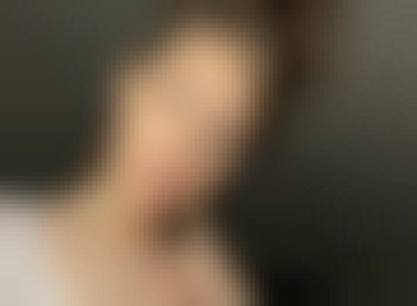 Sexy Bella, 29, Texas City