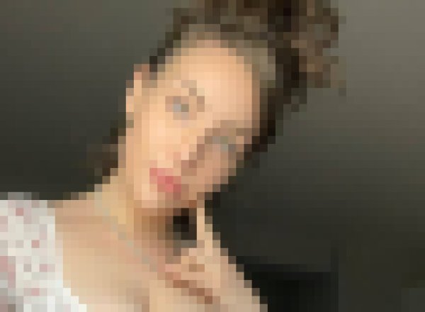 Sexy Bella, 29, Olive Branch