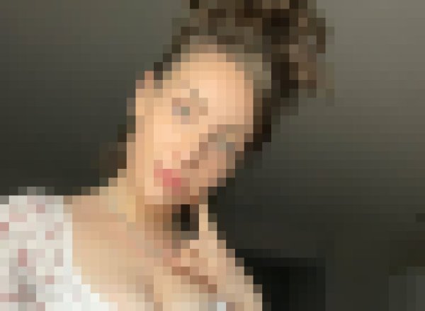 Sexy Bella, 29, El Aouana