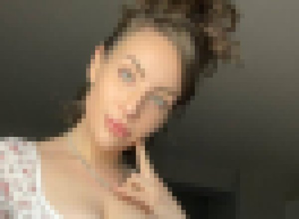 Sexy Bella, 29, Soest
