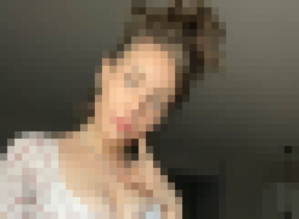 Sexy Bella, 29, Lopez Jaena