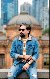 Md.Rana, 34, Sahranpur