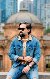Md.Rana, 34, Sffle