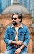 Md.Rana, 34, Ilami